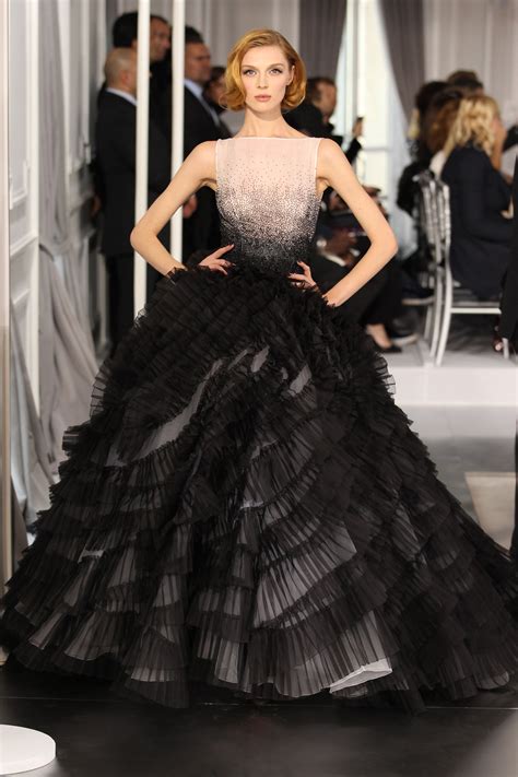 dior haute couture pinterest